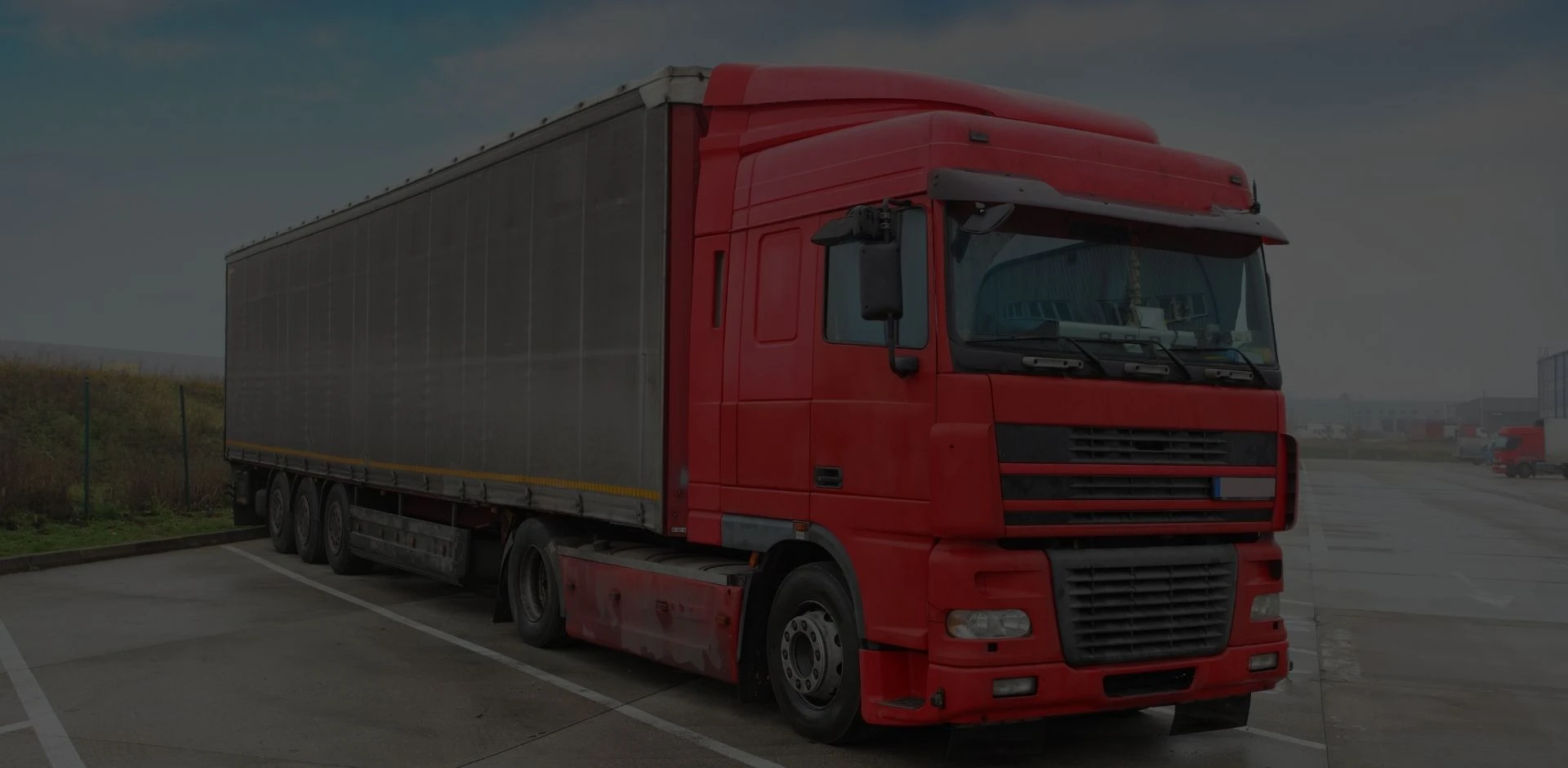 Ankara Şişli Nakliyat